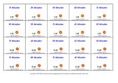 Zeitspannen-Minuten-Setzleiste 3.pdf